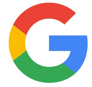 google review Enhanced Building Management