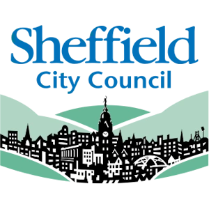 sheffield city council