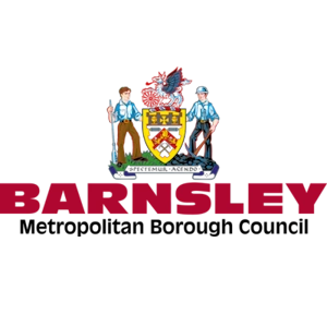 barnsley council