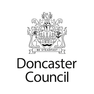 doncaster council
