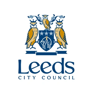 leeds city council