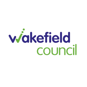 Wakefield council