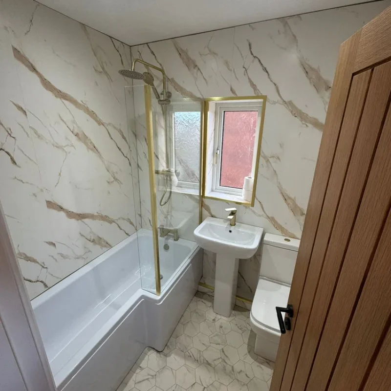 Full_house_renovation_doncaster_10