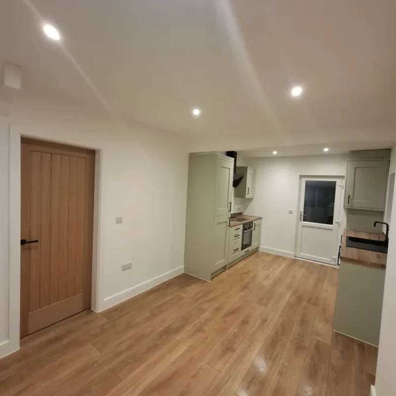 Full_house_renovation_doncaster_11