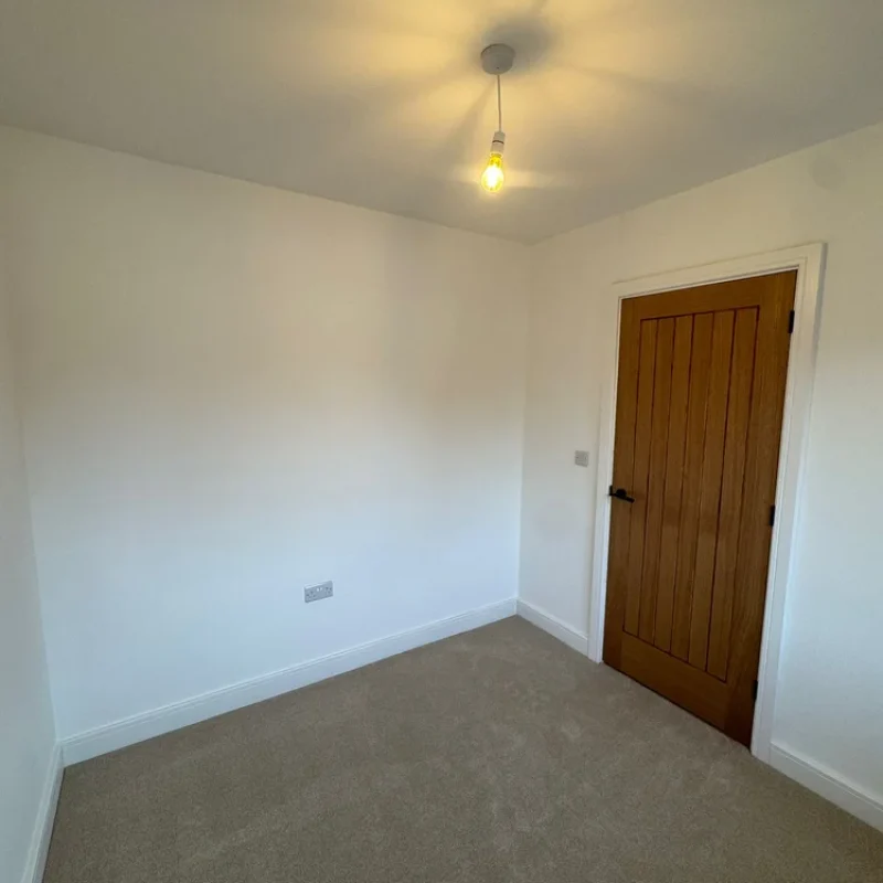 Full_house_renovation_doncaster_12