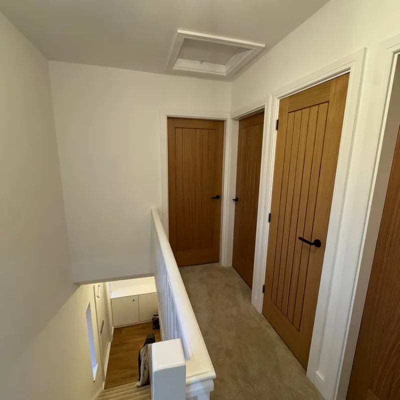 Full_house_renovation_doncaster_14