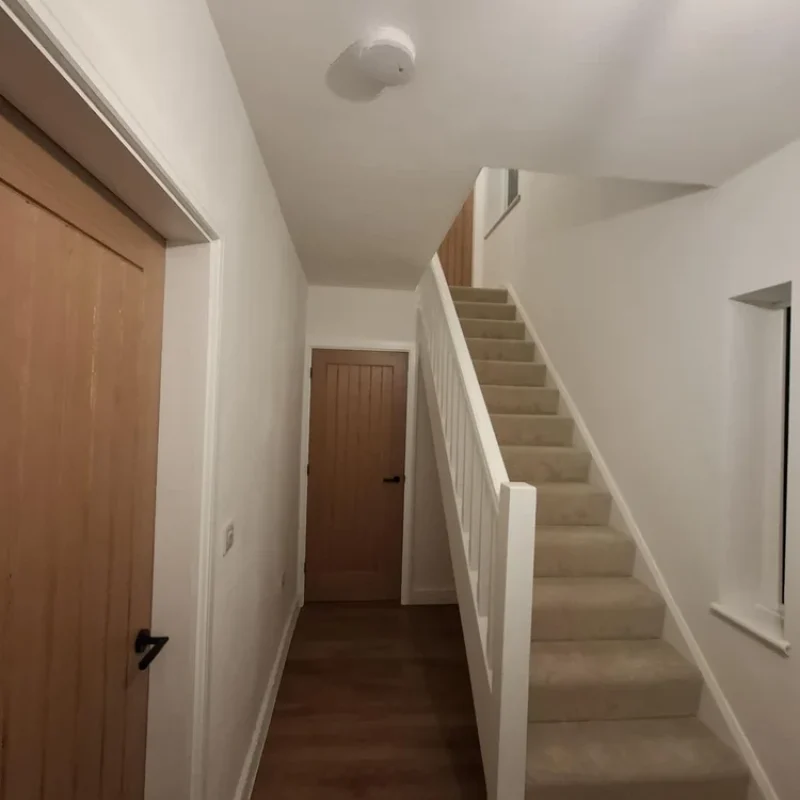 Full_house_renovation_doncaster_15