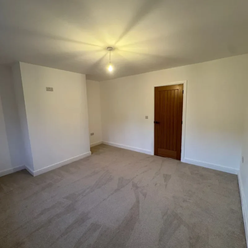 Full_house_renovation_doncaster_16