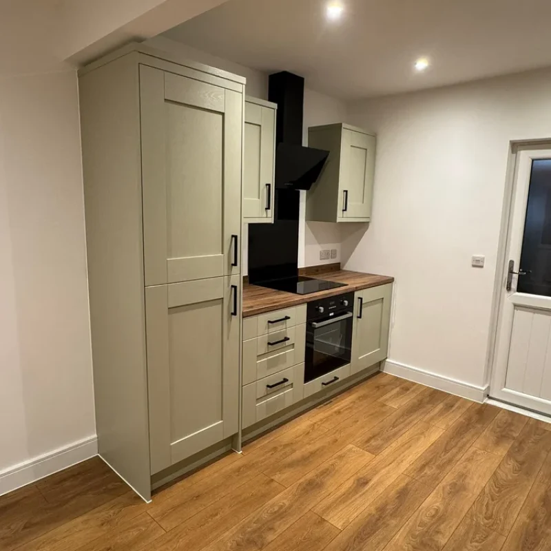 Full_house_renovation_doncaster_17