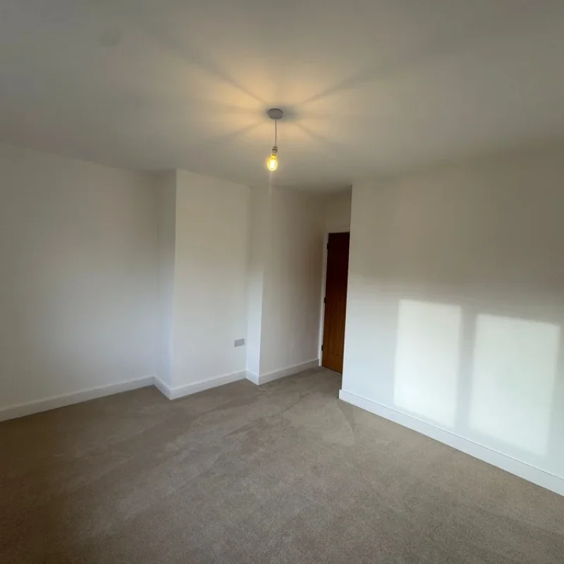 Full_house_renovation_doncaster_18