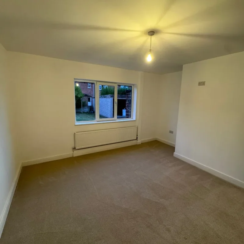 Full_house_renovation_doncaster_19