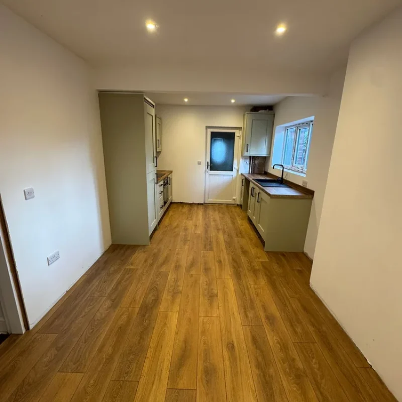 Full_house_renovation_doncaster_2