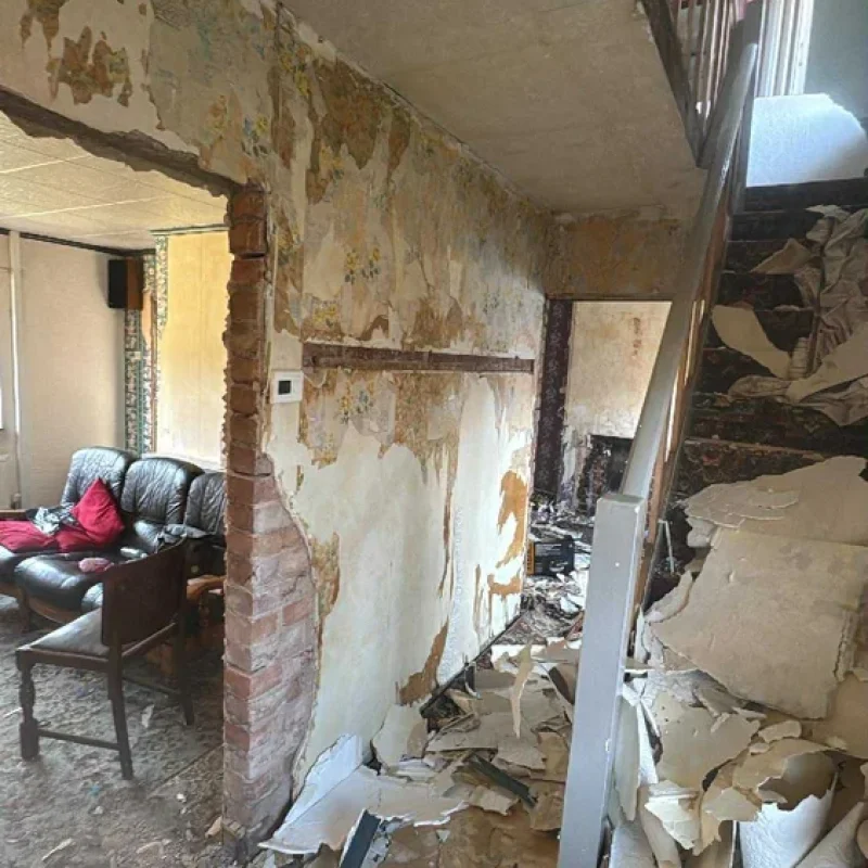 Full_house_renovation_doncaster_20