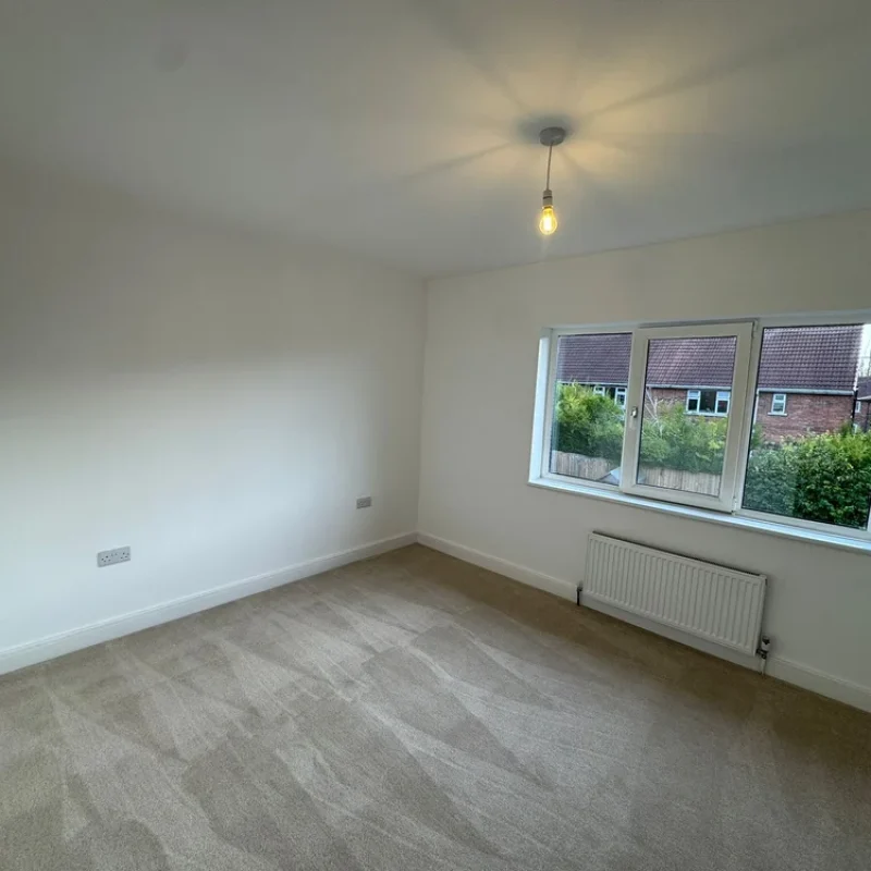 Full_house_renovation_doncaster_21