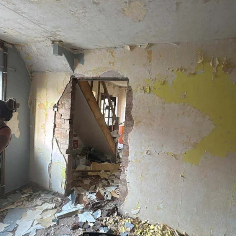 Full_house_renovation_doncaster_22