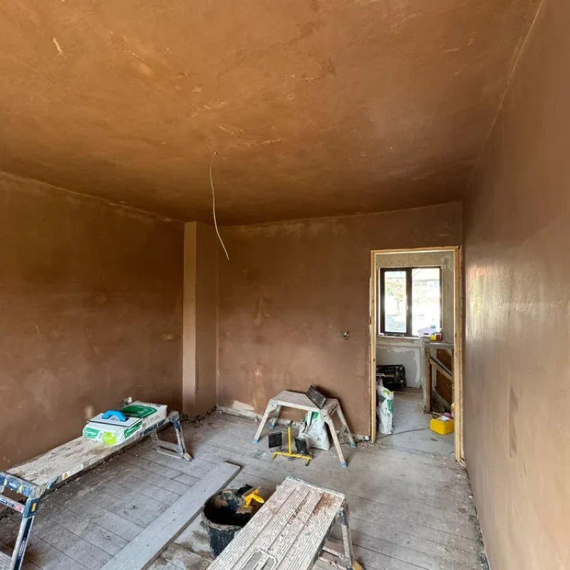 Full_house_renovation_doncaster_27