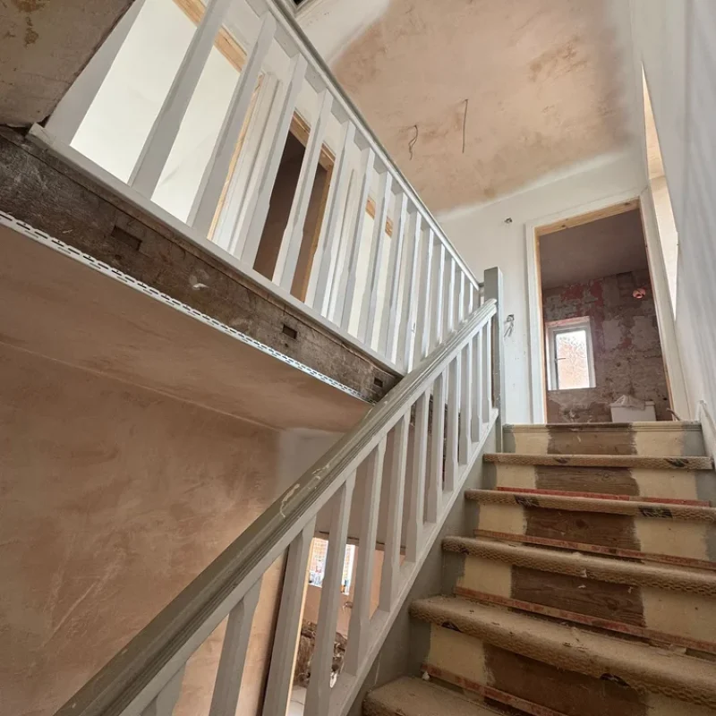 Full_house_renovation_doncaster_29