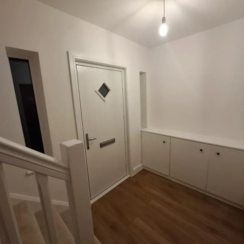 Full_house_renovation_doncaster_3