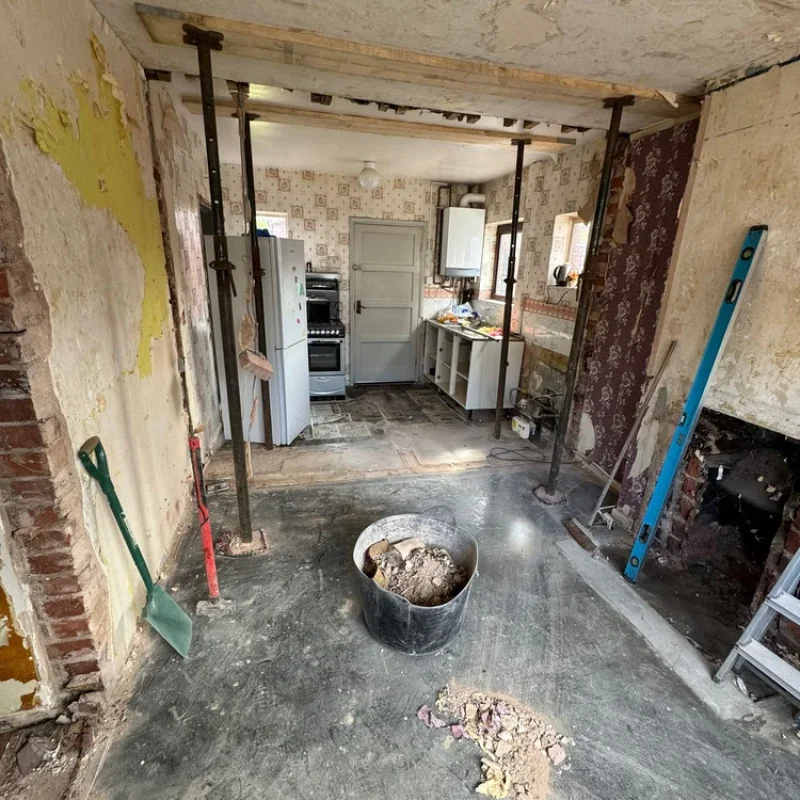 Full_house_renovation_doncaster_30