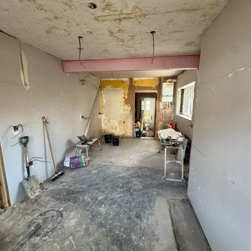 Full_house_renovation_doncaster_31