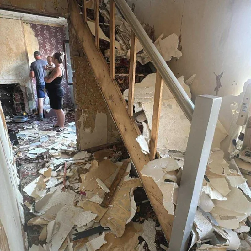 Full_house_renovation_doncaster_33