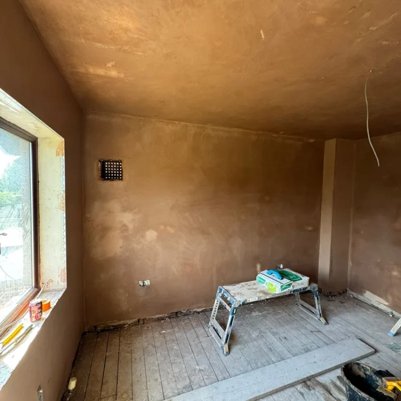 Full_house_renovation_doncaster_34