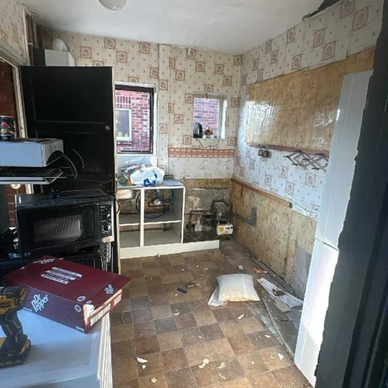 Full_house_renovation_doncaster_36