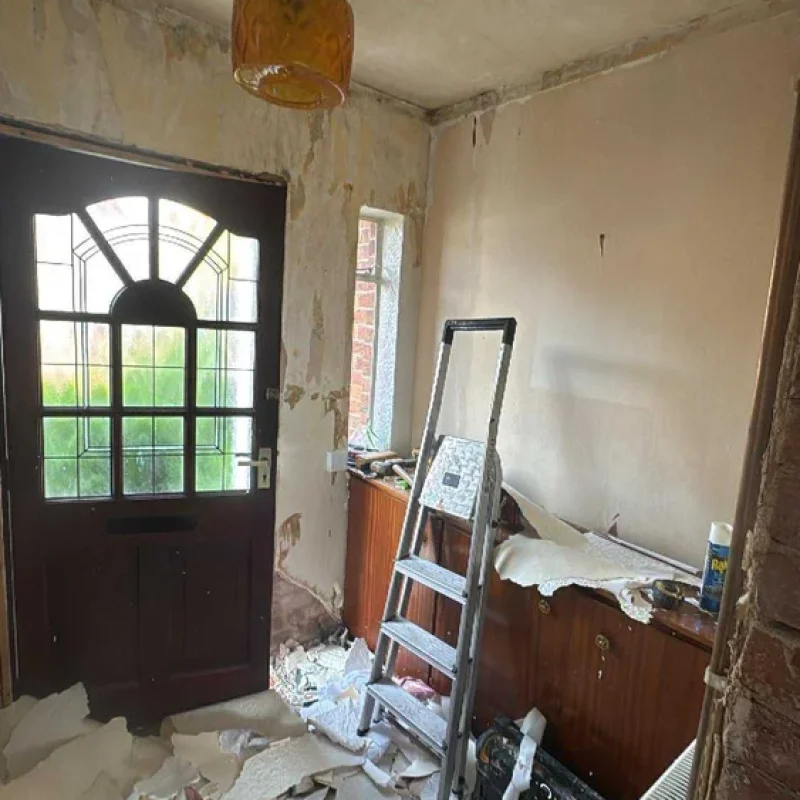 Full_house_renovation_doncaster_37