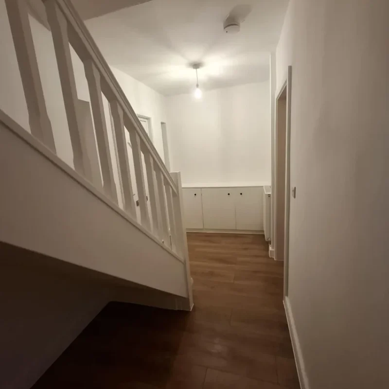 Full_house_renovation_doncaster_4