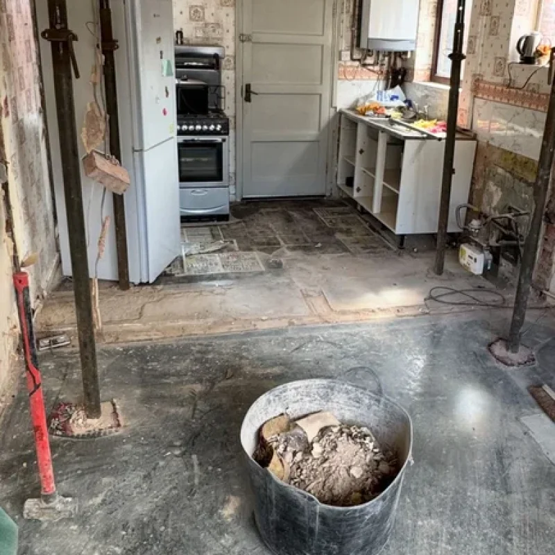 Full_house_renovation_doncaster_41