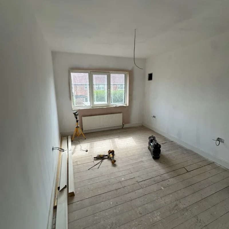 Full_house_renovation_doncaster_42