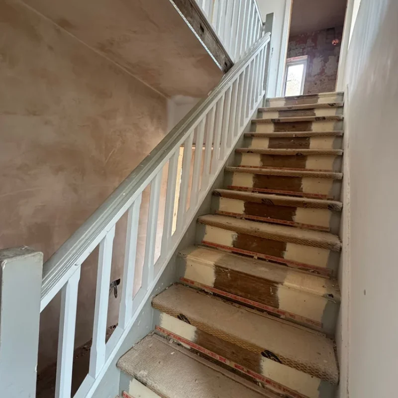 Full_house_renovation_doncaster_43