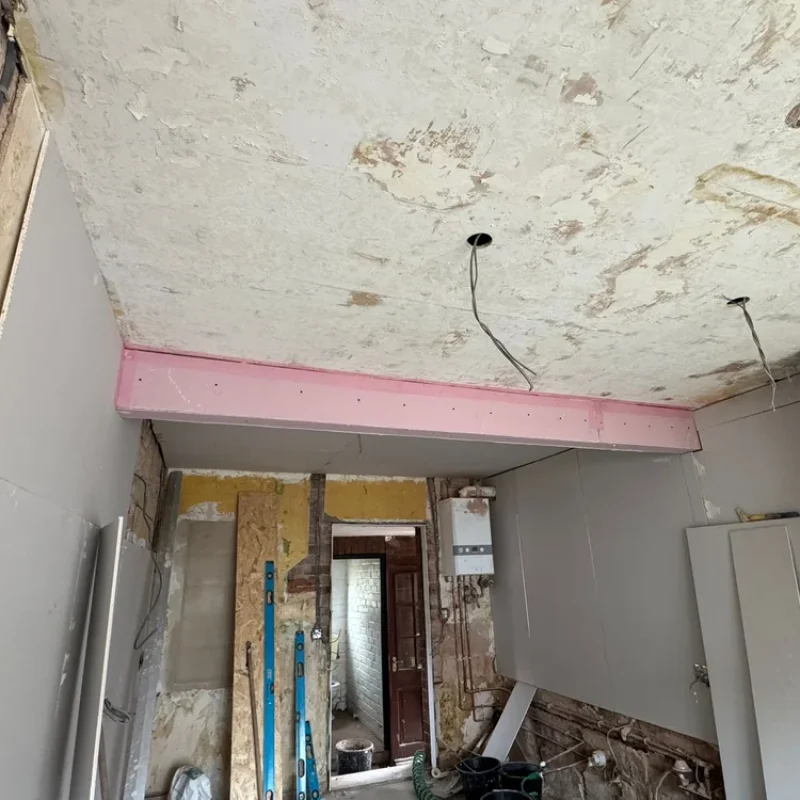 Full_house_renovation_doncaster_44