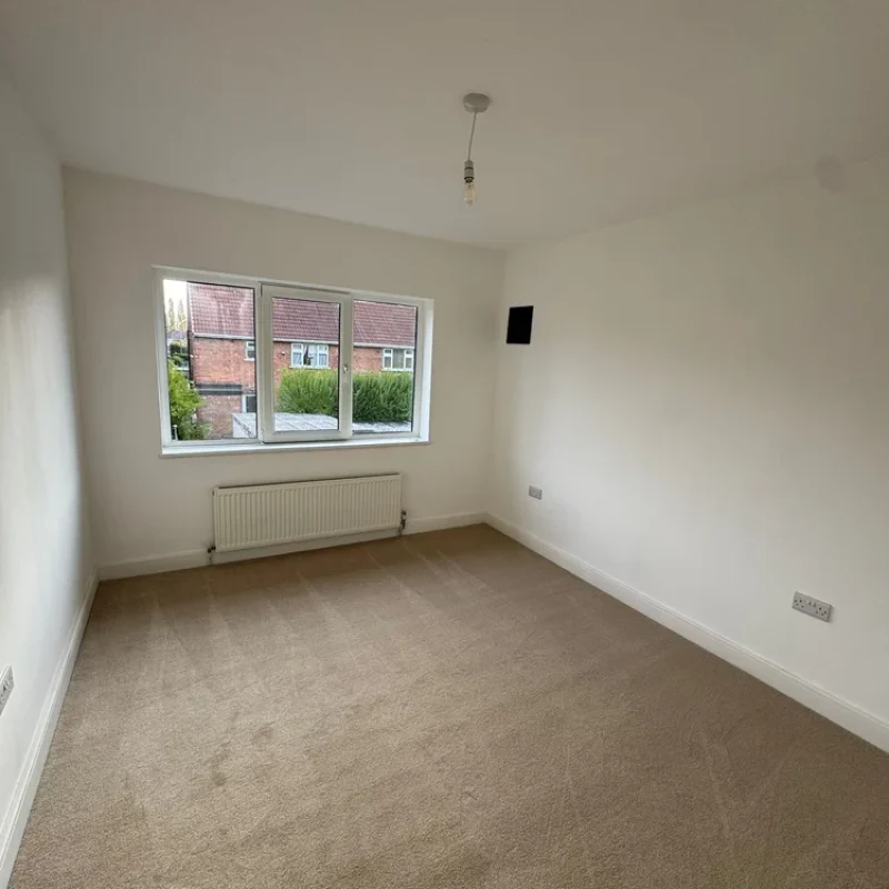 Full_house_renovation_doncaster_5