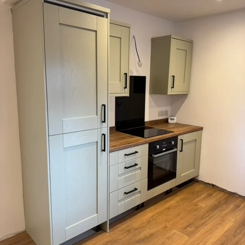 Full_house_renovation_doncaster_6