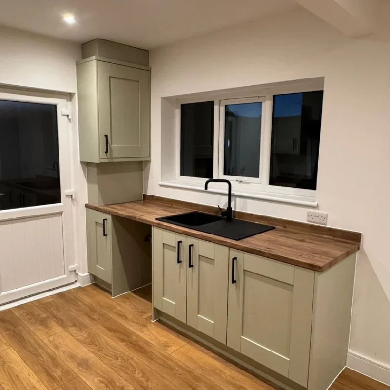 Full_house_renovation_doncaster_7