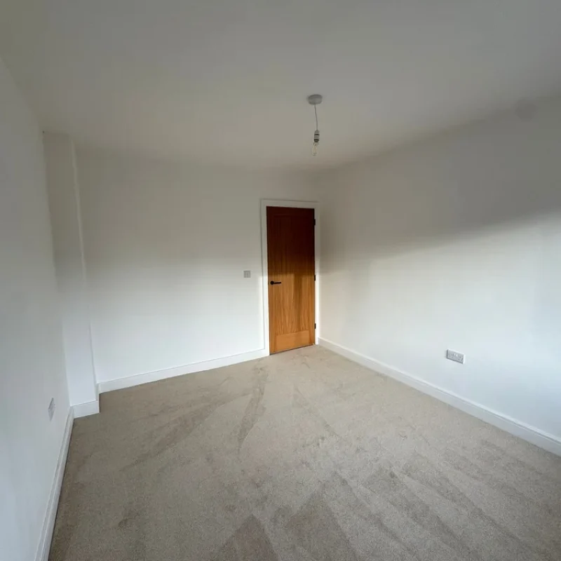 Full_house_renovation_doncaster_8