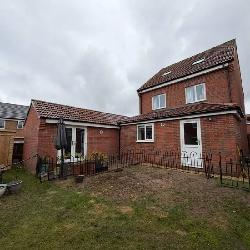 WhatsApp Image 2026-03-03 at 07.17.08 (2)