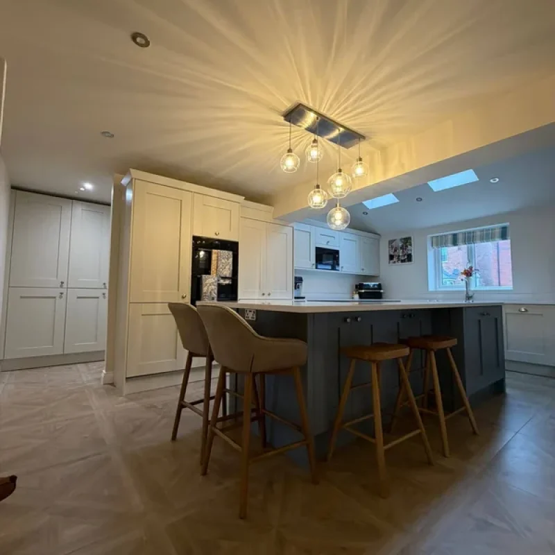 WhatsApp Image 2026-03-03 at 07.17.08 (3)