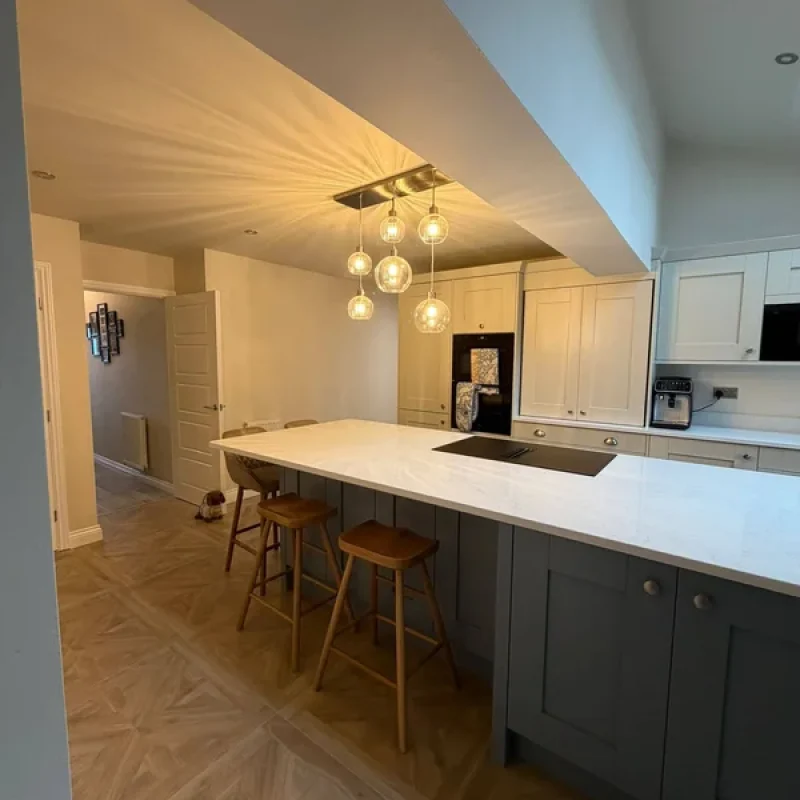 WhatsApp Image 2026-03-03 at 07.17.08 (6)