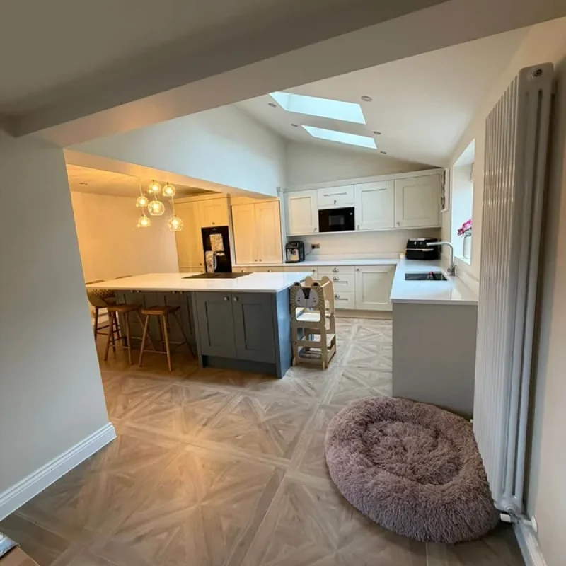 WhatsApp Image 2026-03-03 at 07.17.08 (7)