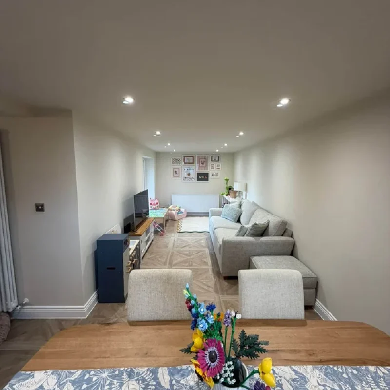 WhatsApp Image 2026-03-03 at 07.17.08 (9)