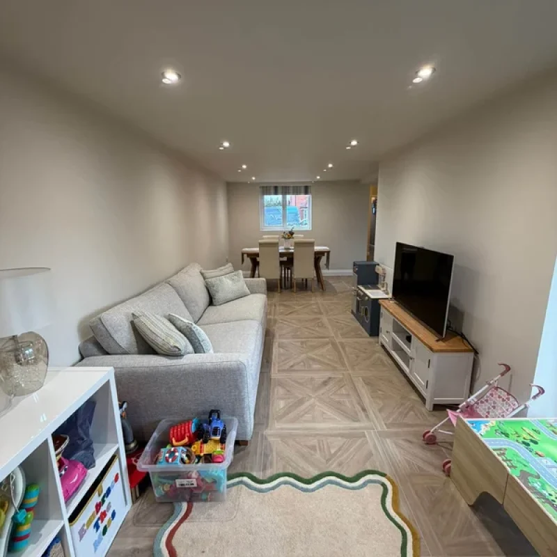 WhatsApp Image 2026-03-03 at 07.17.09 (1)