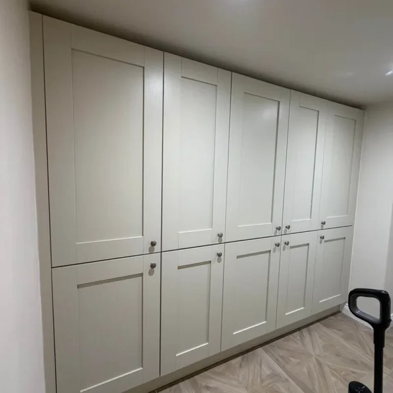 WhatsApp Image 2026-03-03 at 07.17.09 (2)