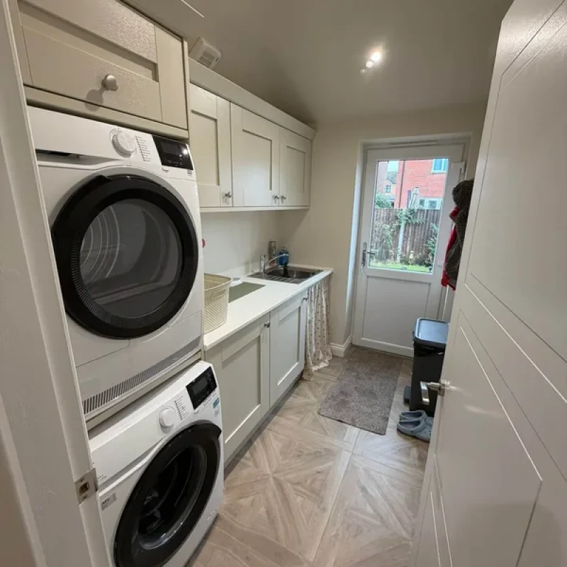 WhatsApp Image 2026-03-03 at 07.17.09 (4) (1)