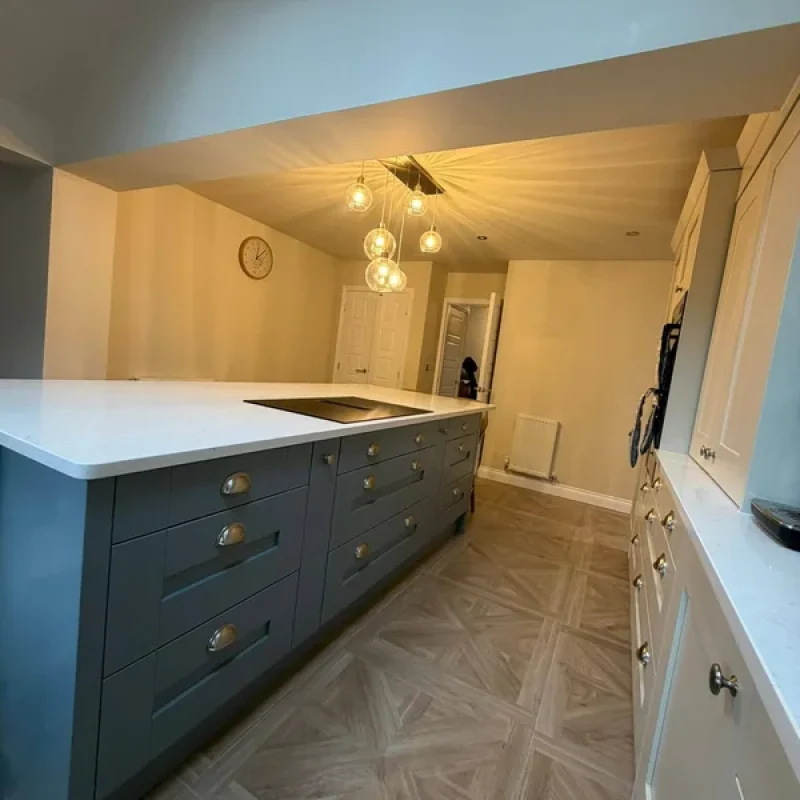 WhatsApp Image 2026-03-03 at 07.17.09 (6)