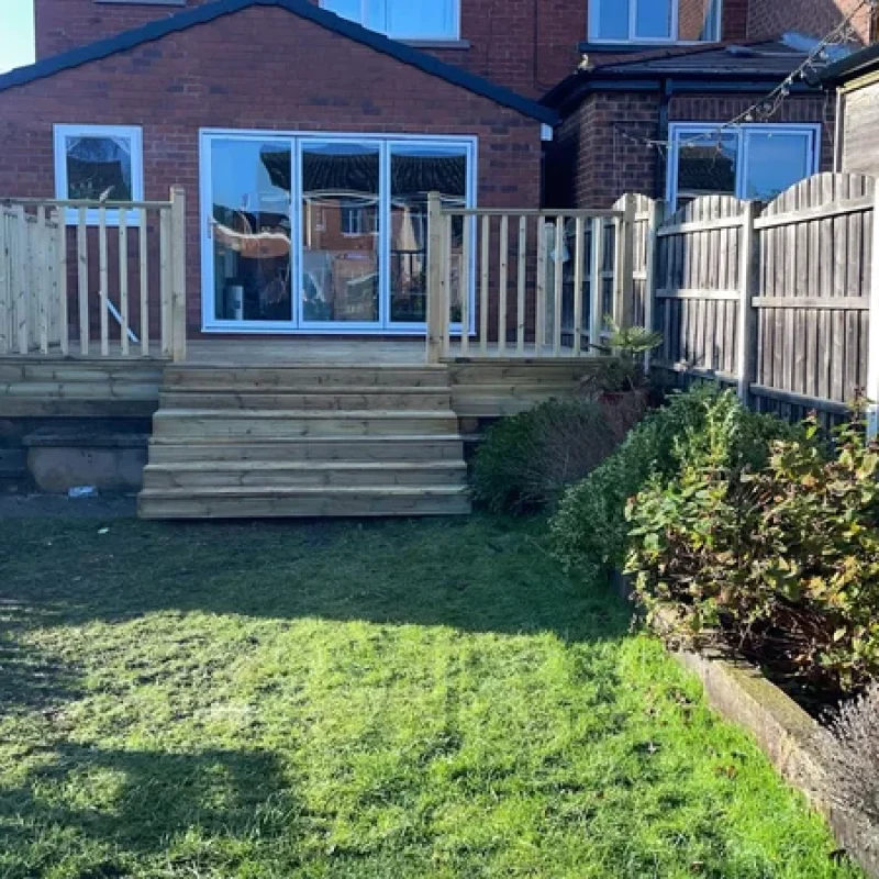 WhatsApp Image 2026-03-03 at 07.39.46 (11)