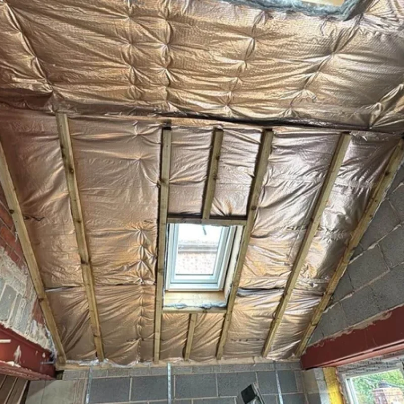 WhatsApp Image 2026-03-03 at 07.39.46 (2)