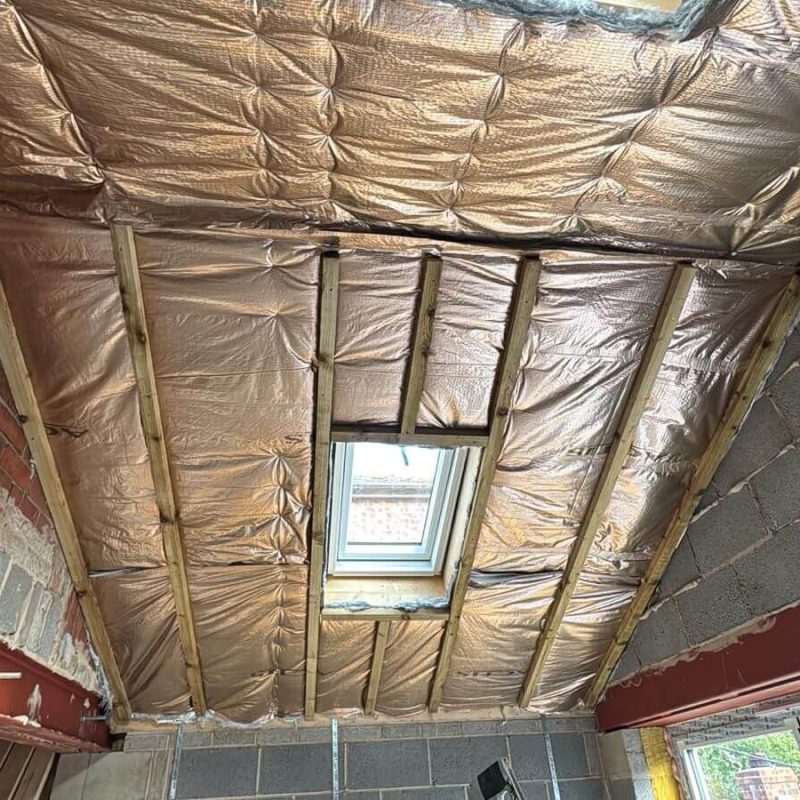 WhatsApp Image 2026-03-03 at 07.39.46 (2)