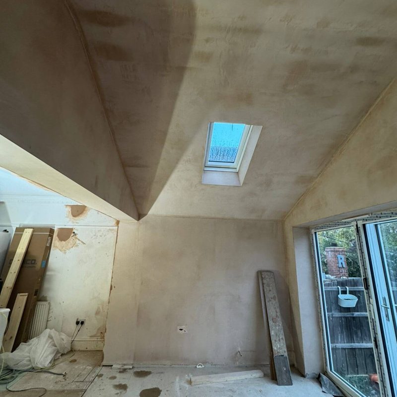 WhatsApp Image 2026-03-03 at 07.39.46 (3)